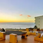 Vista La Gomera - 2 Minutes Walk From The Beach!