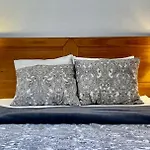 Vista La Gomera - 2 Minutes Walk From The Beach! דירה *