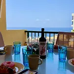 Vista La Gomera - 2 Minutes Walk From The Beach! * פוארטו דה סנטיאגו
