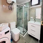 דירה Vista La Gomera - 2 Minutes Walk From The Beach!