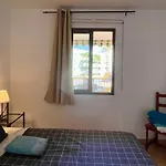 Vista La Gomera - 2 Minutes Walk From The Beach! *