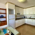 Vista La Gomera - 2 Minutes Walk From The Beach! プエルト・デ・サンティアゴ